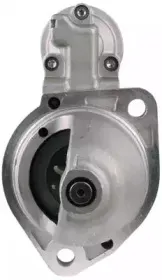 powermax-8213865